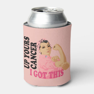 Consider, breast cancer awareness coolers seems me Apologise, that breast cancer awareness coolers theme