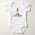 UP YOURS... t-shirts by QueenofHarts UP YOURS... t-shirts