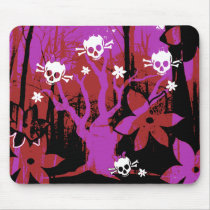 upatree mousmat mousepads