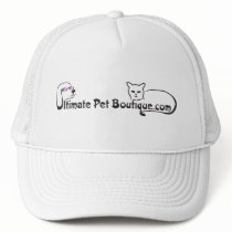 UPB-Logolarge hats