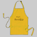 UPB-Logolarge, Official Cook of aprons by ultimatepetboutique UPB-Logolarge, Official Cook of aprons