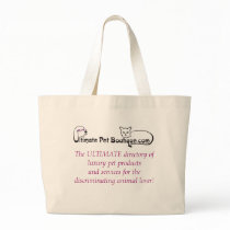 UPB-Logolarge, UPB-Logolarge, The ULTIMATE dire... bags