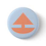 Upboat Button