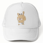 upbu giraffe hats