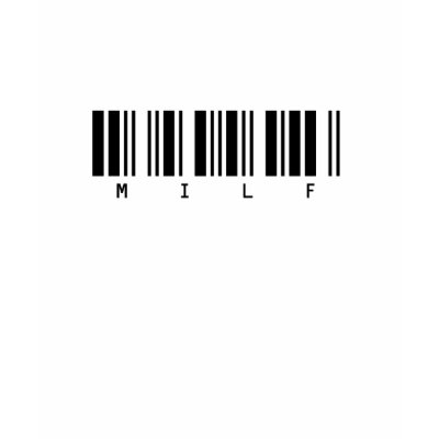 sexy and funny. UPC Barcode Sexy Funny