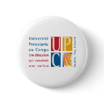 UPC Logo buttons