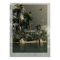 Upcoming posters by niels_vaes Upcoming posters