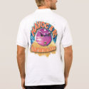 updated3 t-shirts by ct_slx updated3 t-shirts