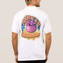 updated3 t-shirts