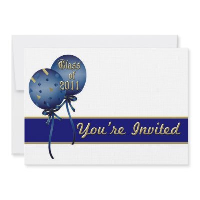 *Updated 2012 Graduation Version Available Announcement by myhmdesigns