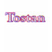 Ladies Long Sleeve