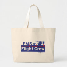 Updatedemsflightbanner11 Tote Bag