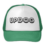 Updog Trucker Hat