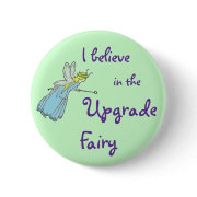 Upgrade Fairy Cruise Button button