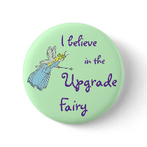 Upgrade Fairy Cruise Button