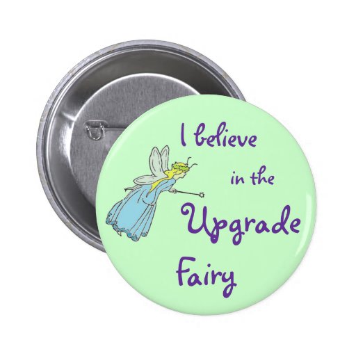 upgrade_fairy_cruise_button-r8daa3c9d169c460b9fb3ffd3ff323183_x7j3i_8byvr_512.jpg