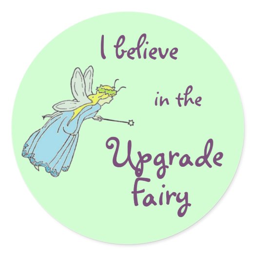 upgrade_fairy_cruise_stickers-p217536570126380263tdcj_525.jpg