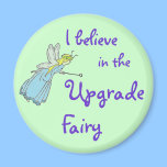 Upgrade Fairy Magnet magnets
