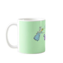 Upgrade Fairy Mug