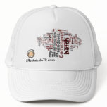 Upgraded Basic Hat