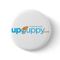 UpGuppy Button