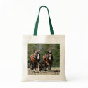 Uphill Bag by nedell Uphill Bag