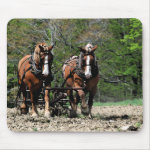 Uphill Mousepad mousepad