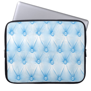 Upholstery Laptop Sleeve