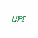 UPI Black Front and Back Track Jacket embroidered shirts by upighosthunters UPI Black Front and Back Track Jacket embroidered shirts
