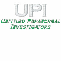 UPI Jacket embroidered shirts by upighosthunters UPI Jacket embroidered shirts