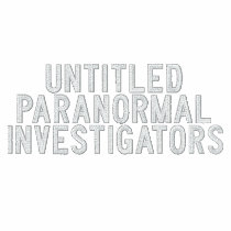 UPI Polo Shirt embroidered shirts by upighosthunters UPI Polo Shirt embroidered shirts