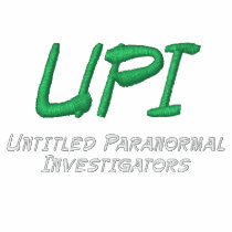 UPI Shirt embroidered shirts