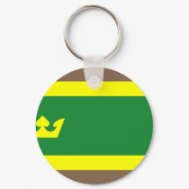 Upice, Czech keychains
