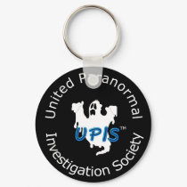 UPIS Keychain