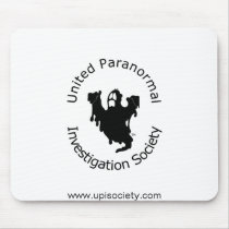 UPIS Mouse Pad mousepads