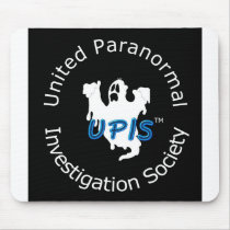 UPIS Mouse Pad mousepads