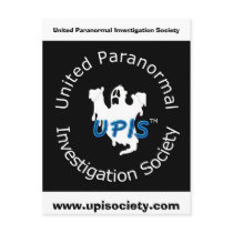 UPIS Postcard