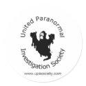 UPIS Sticker by upisociety UPIS Sticker