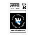 UPIS US Postage Stamps by upisociety UPIS US Postage Stamps