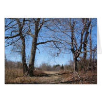 Upland Farms cards by lilyhydrangea Upland Farms cards