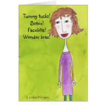UpliftingThoughts! cards