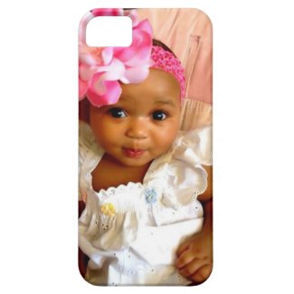 Upload your image here iPhone Cases iPhone 5 Cover