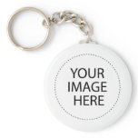 upload your own image! keychains
