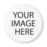 upload your own image! magnets