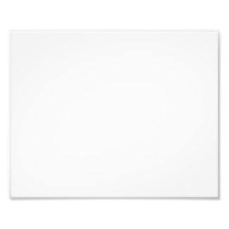 Upload Your own Photo Prints