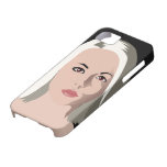 Upload Your Photo Here custom iPhone case iPhone 5 Cover
