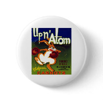 Upn Atom Carrots buttons