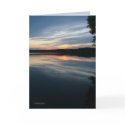 UpnDown cards