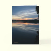 UpnDown cards by MoiraAshleigh UpnDown cards