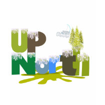 UpNorth Gifts and Apparel